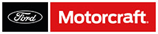 Ricambi Ford Motorcraft