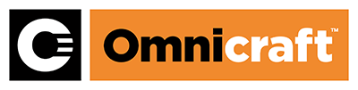 Ricambi Omnicraft